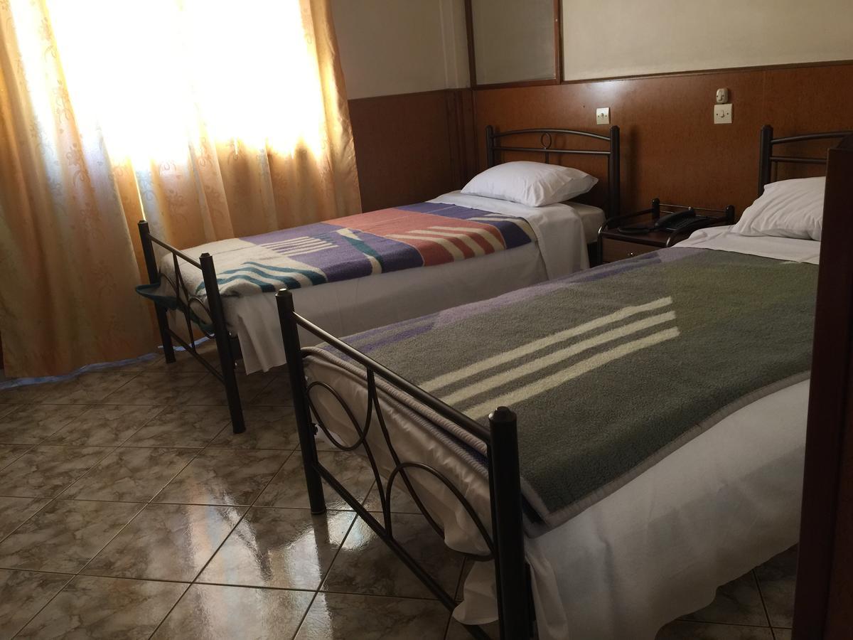 Aegli Hotel Атина Екстериор снимка